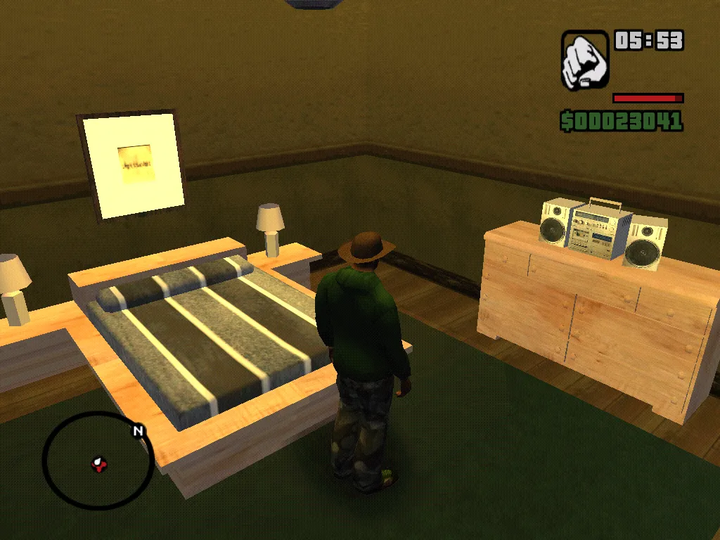 Screenshot_93.png