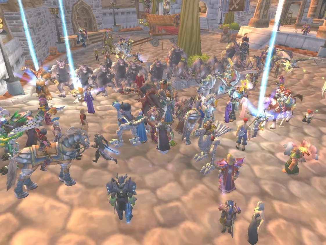 WoWScrnShot_042221_220113.jpg
