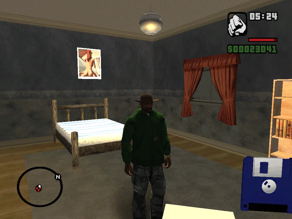 Screenshot_92.png