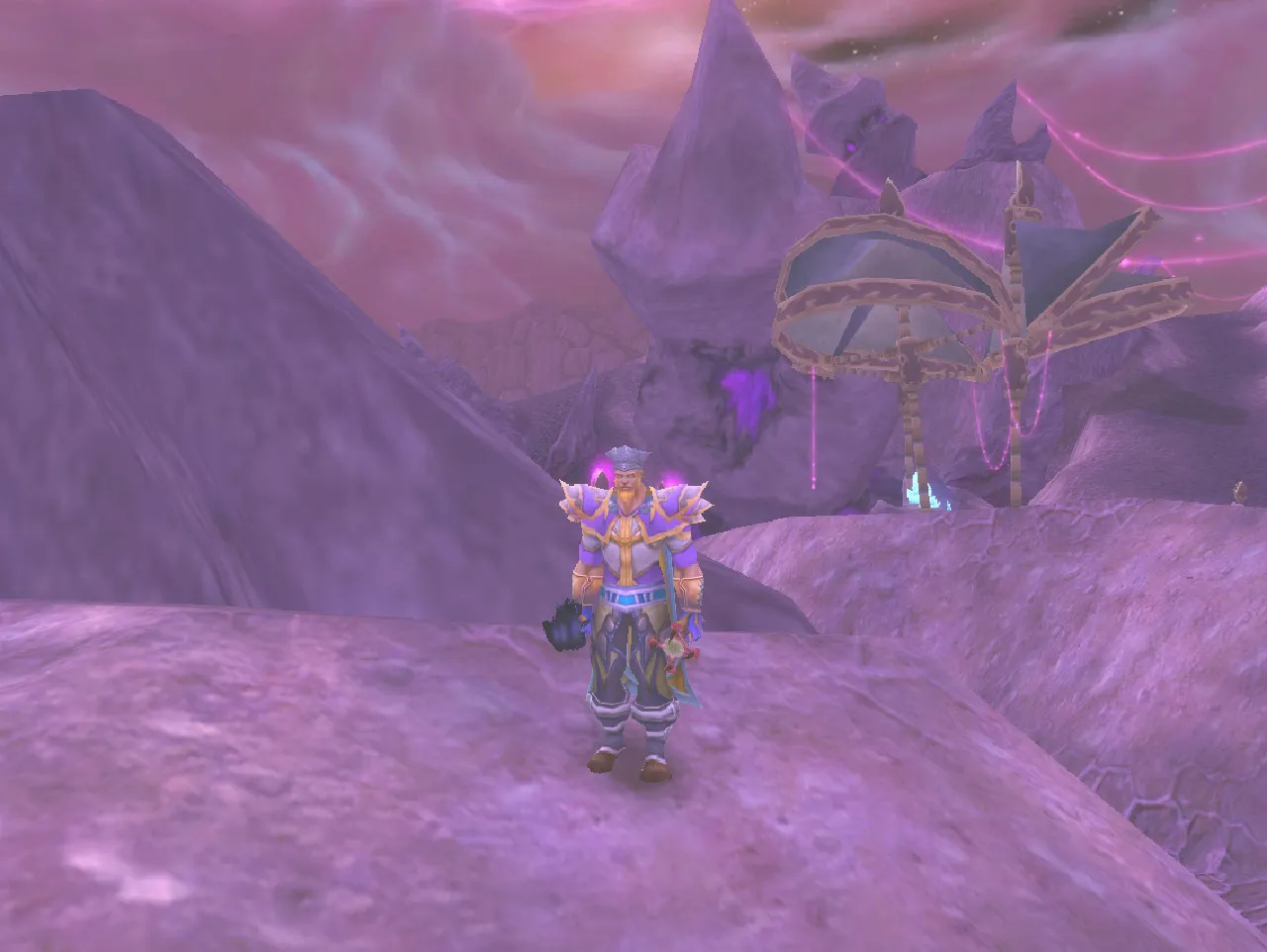 WoWScrnShot_070221_115118.jpg