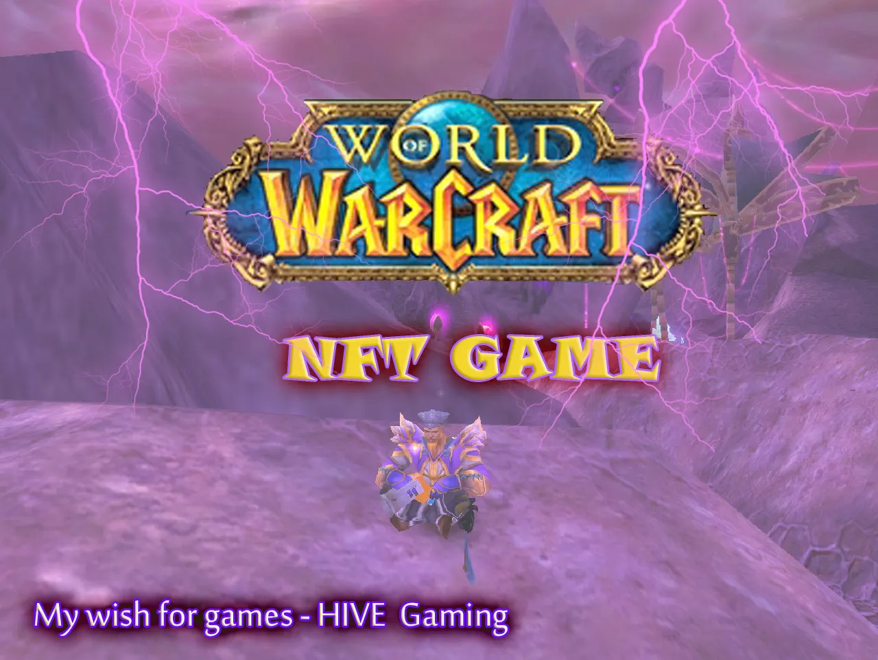 wish.png