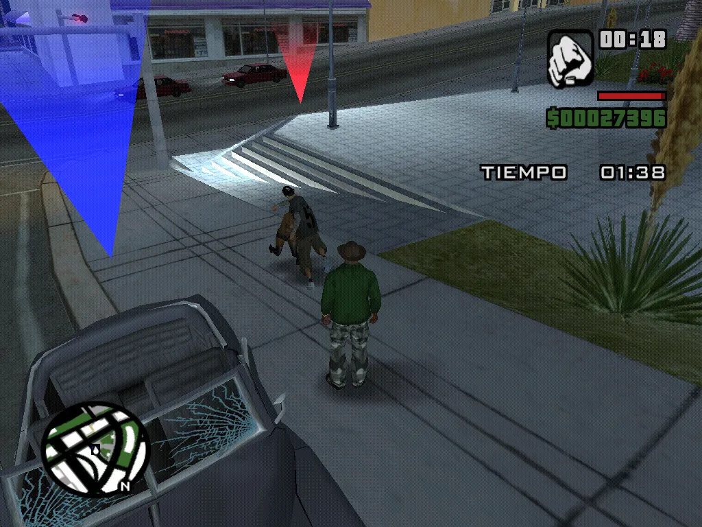 Screenshot_105.png
