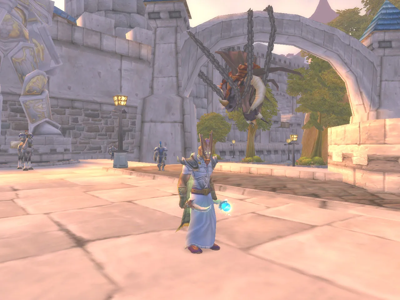 WoWScrnShot_022621_003641.jpg