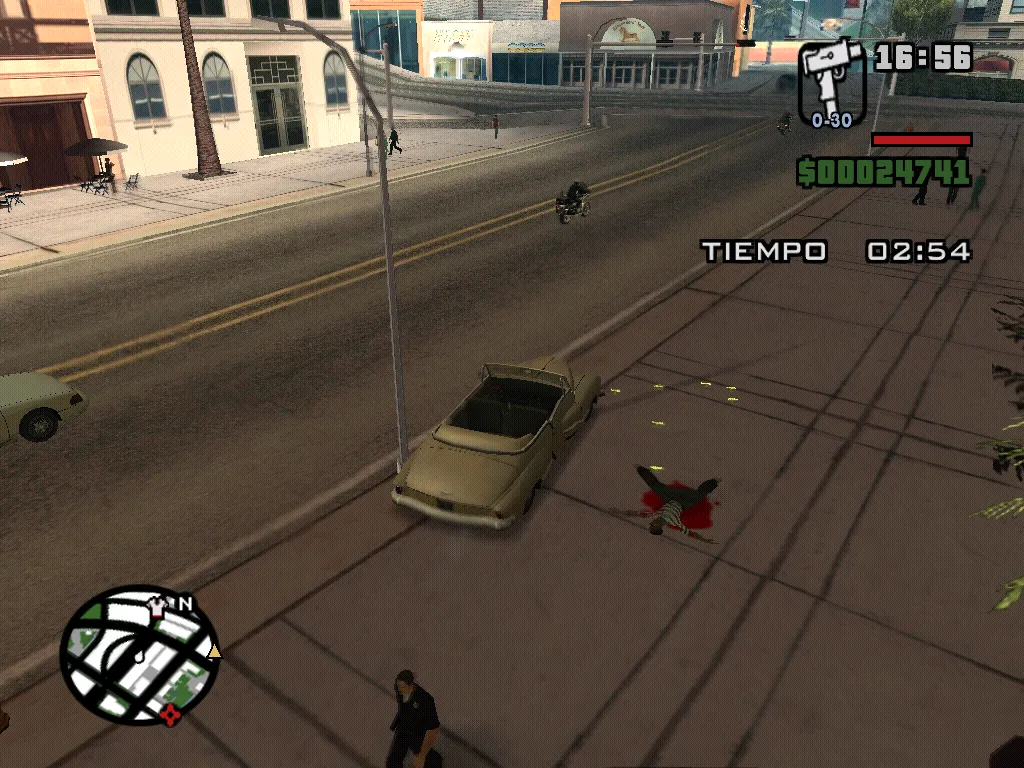 Screenshot_102.png