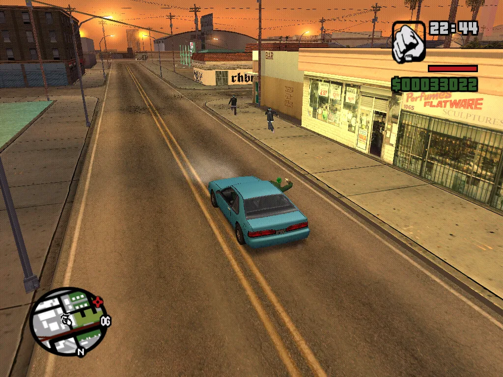 Screenshot_81.png