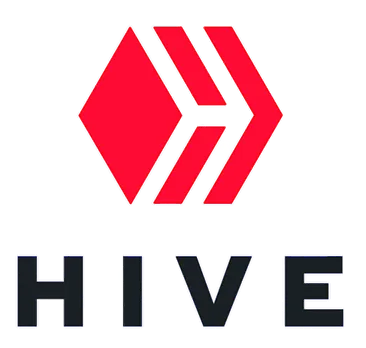 hive11.png