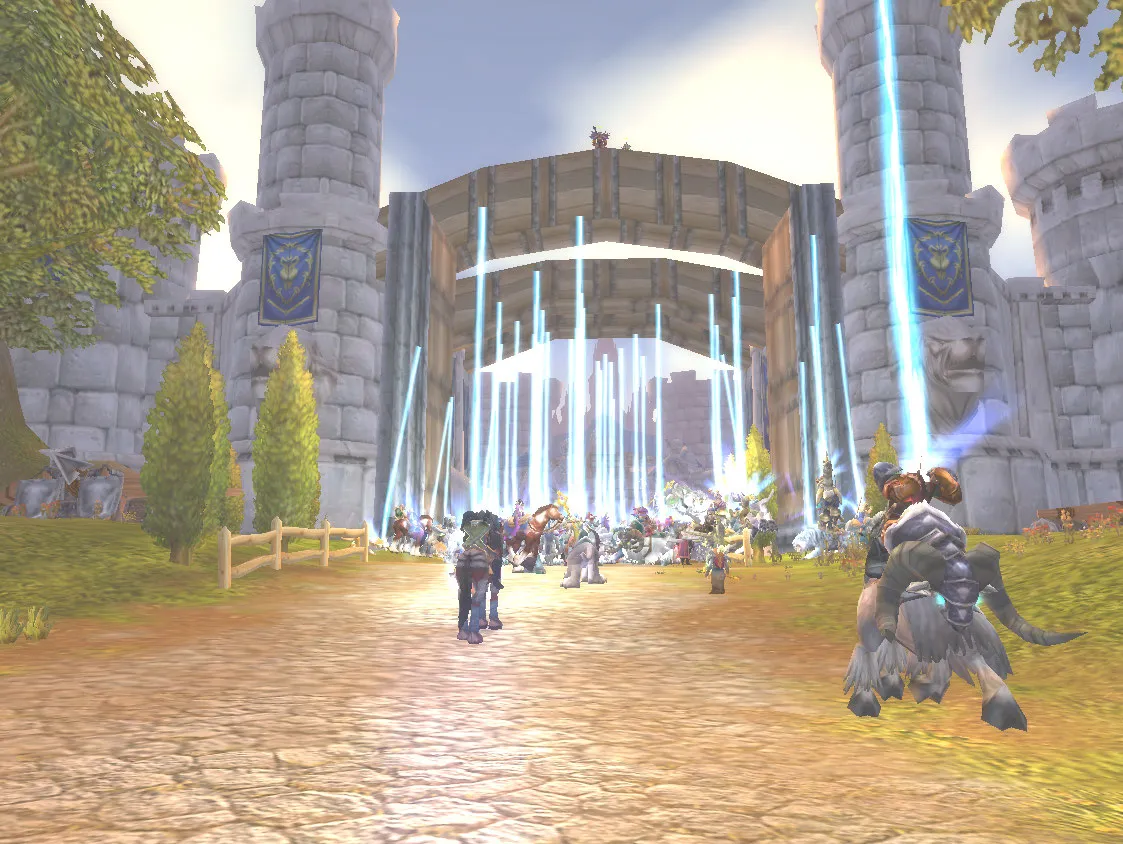 WoWScrnShot_042221_220710.jpg