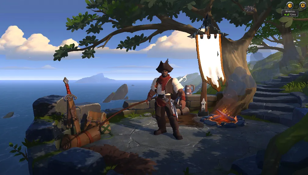 Screenshot_6.png