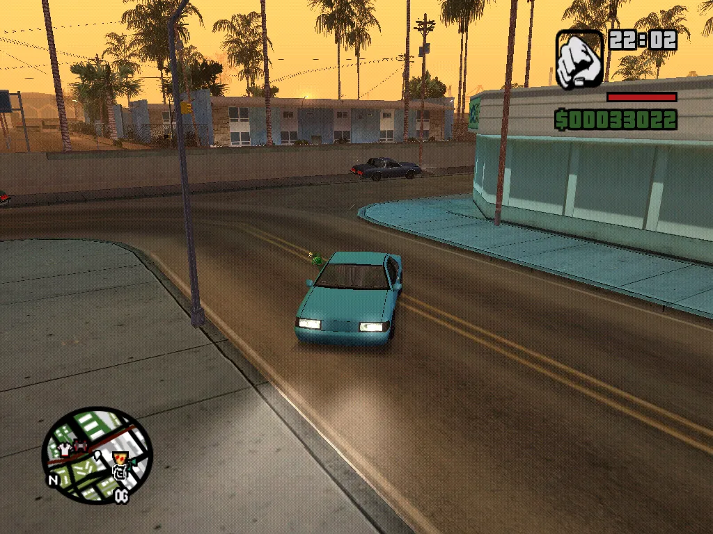 Screenshot_80.png