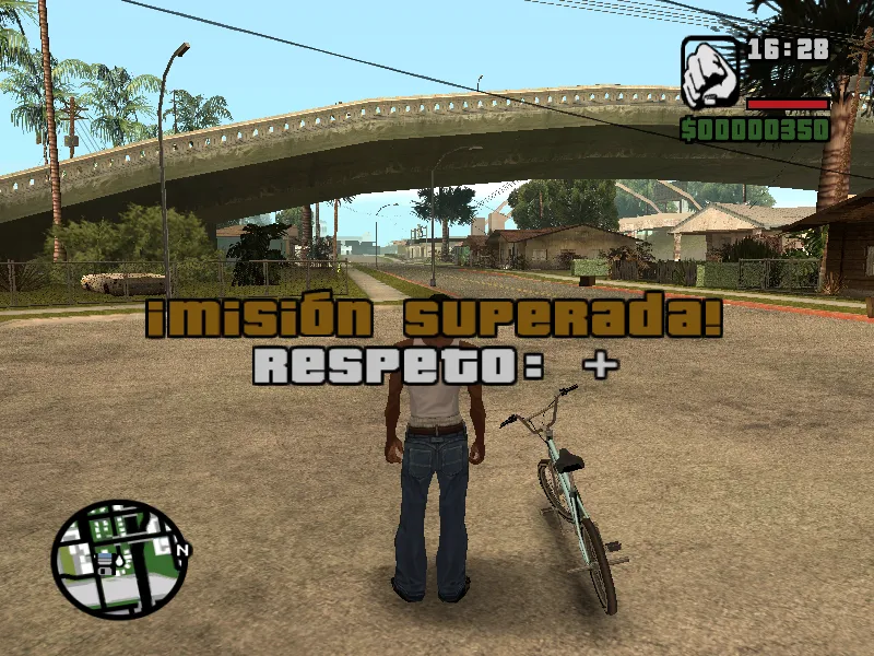 GTA_ San Andreas 13_07_2022 3_40_30.png
