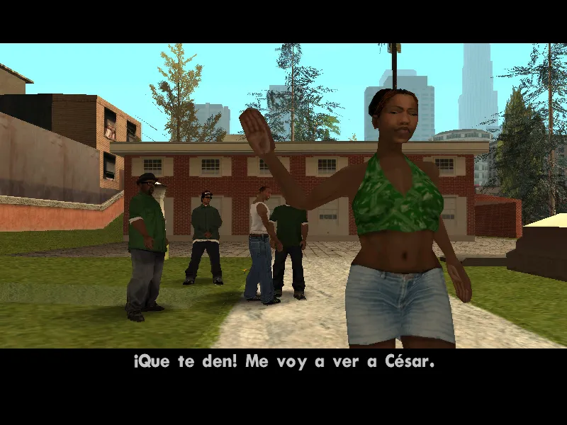 GTA_ San Andreas 13_07_2022 3_26_17.png