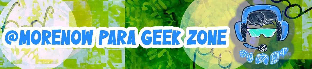 geekzone.jpg