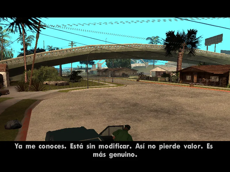 GTA_ San Andreas 13_07_2022 3_25_39.png