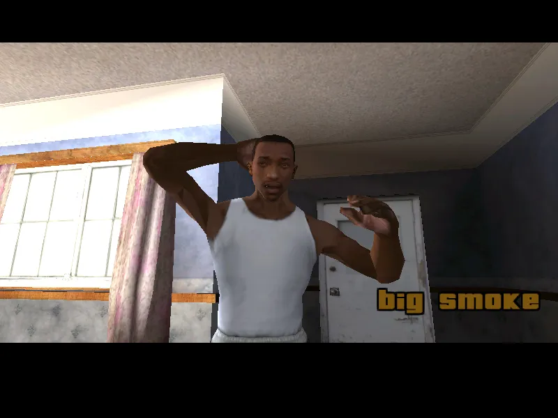 GTA_ San Andreas 13_07_2022 3_24_32.png