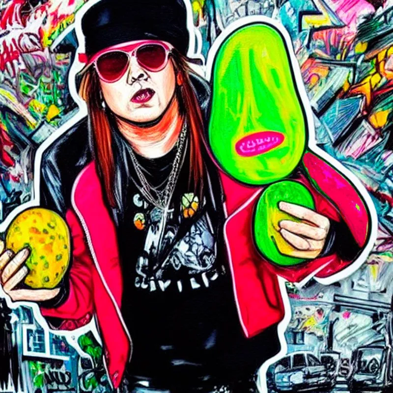 220919-axlrose-mangos.jpg