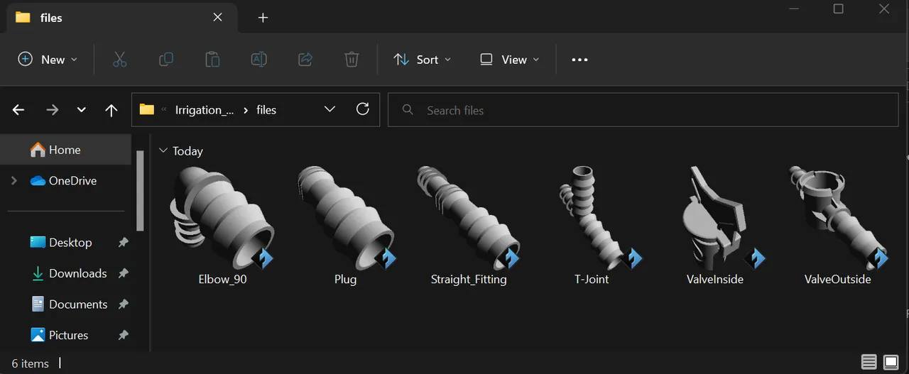 Screenshot_20221218_030142.png