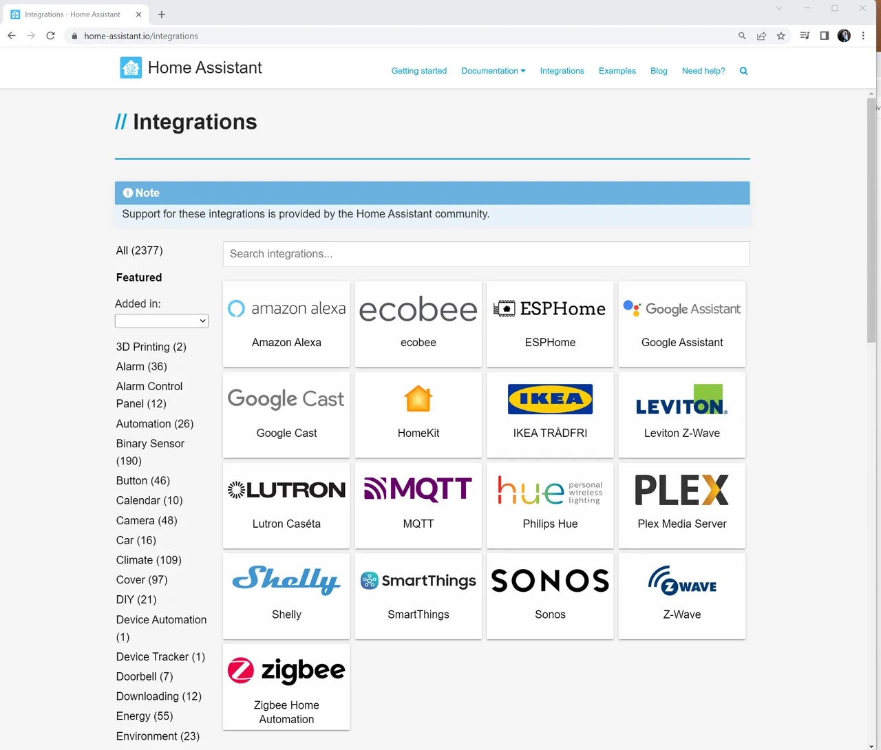 screenshot_home_partners.png