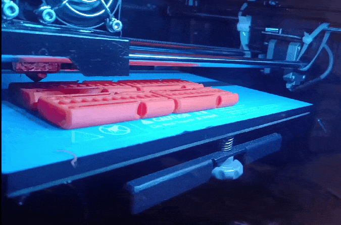 Media_230124_194640.gif