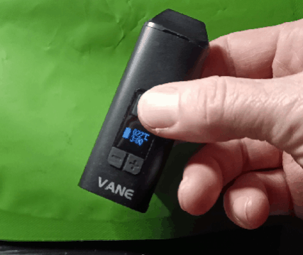 Media_221218_113242.gif