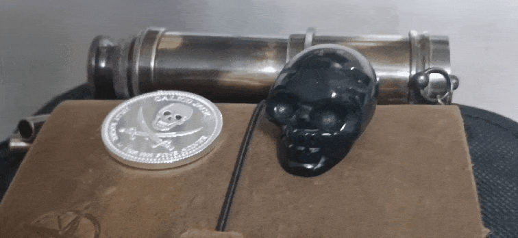 Media_230322_205724.gif