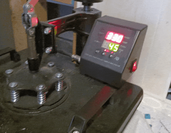 Media_230102_161739.gif