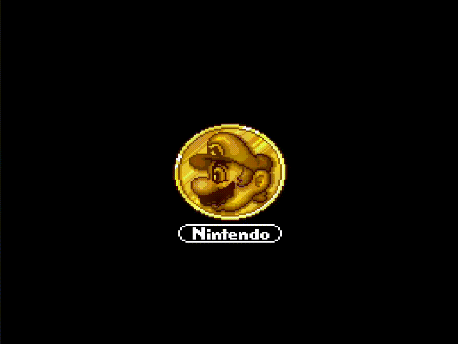 mario.gif