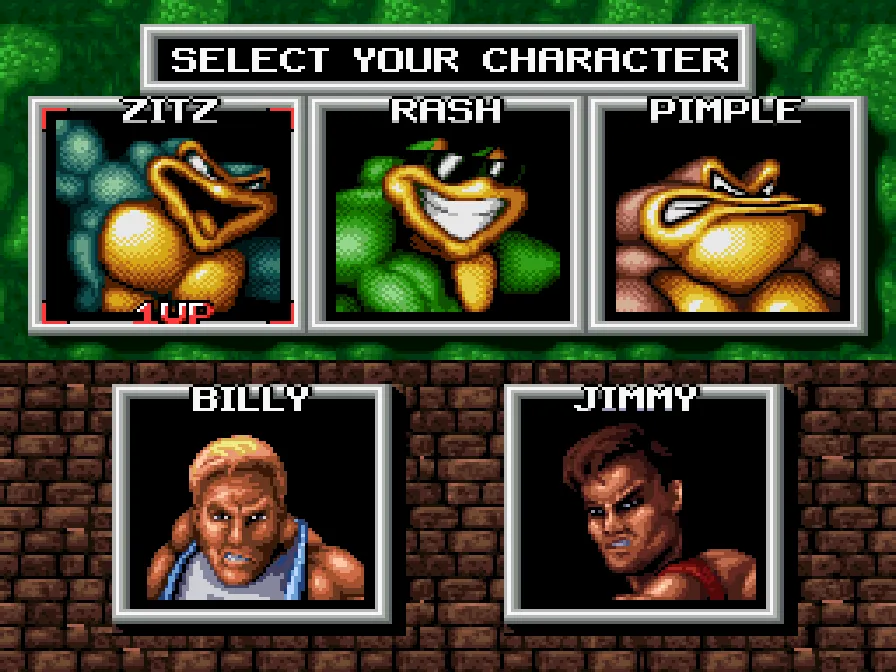 team.png