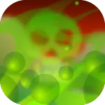 noxoius poison.png