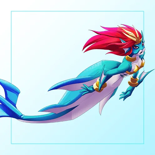 Merdaali Guardian.png