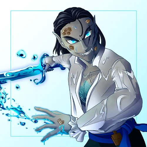 Tide Biter.png
