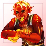 Radiated Scorcher.png