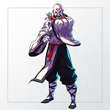 Venator Kinjo.png