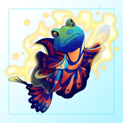 Angelic Mandarin.png