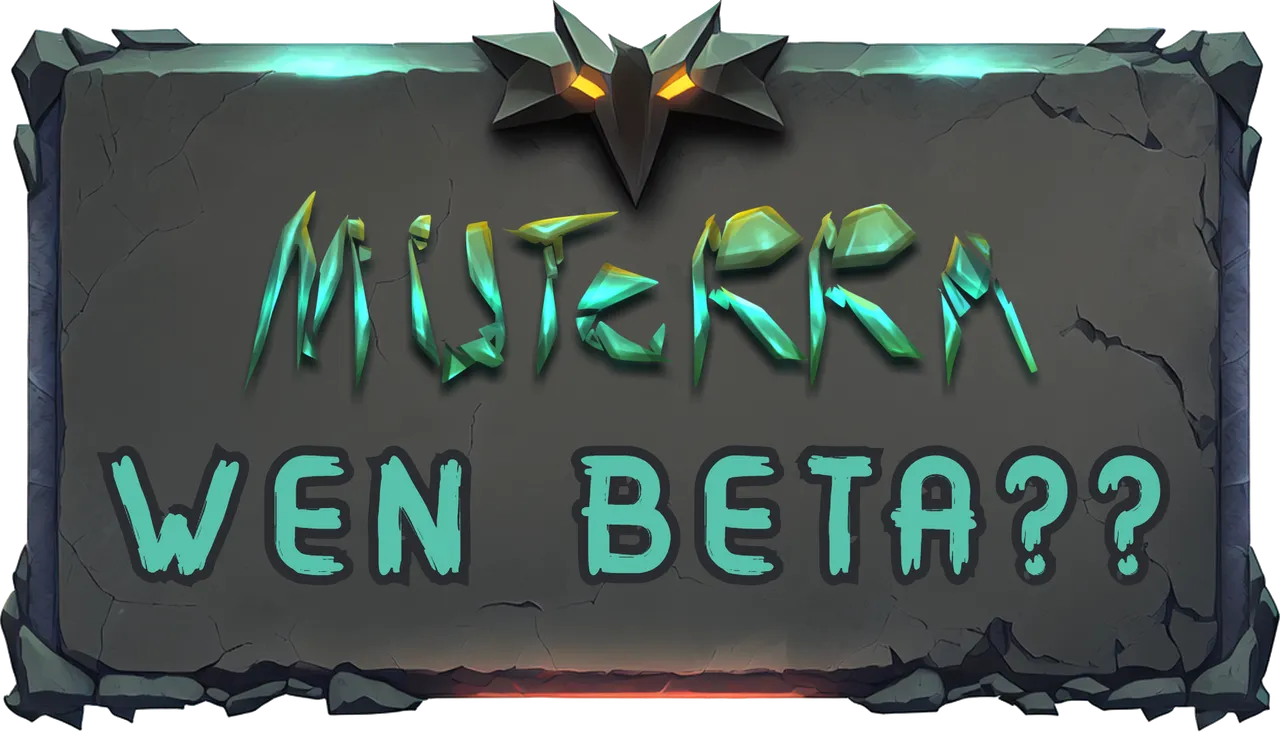 CoverPic1.png