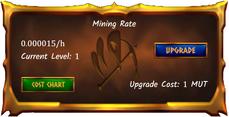 MiningRate.png