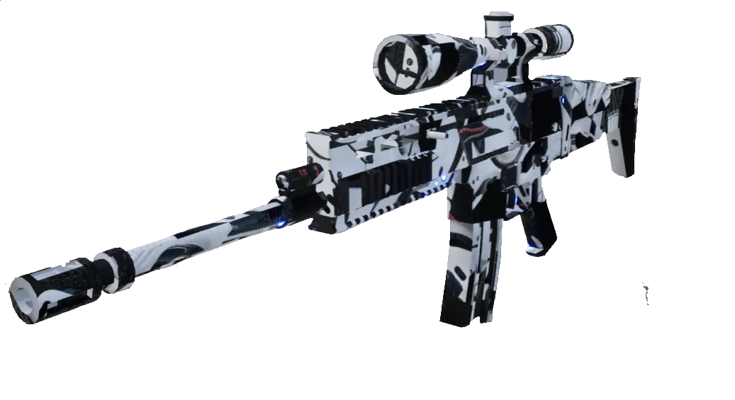 equinox-skin.png