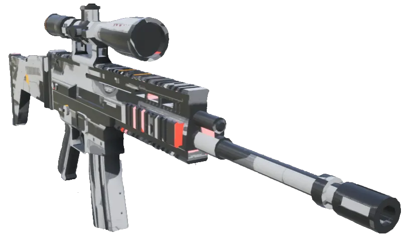 federation-skin.png