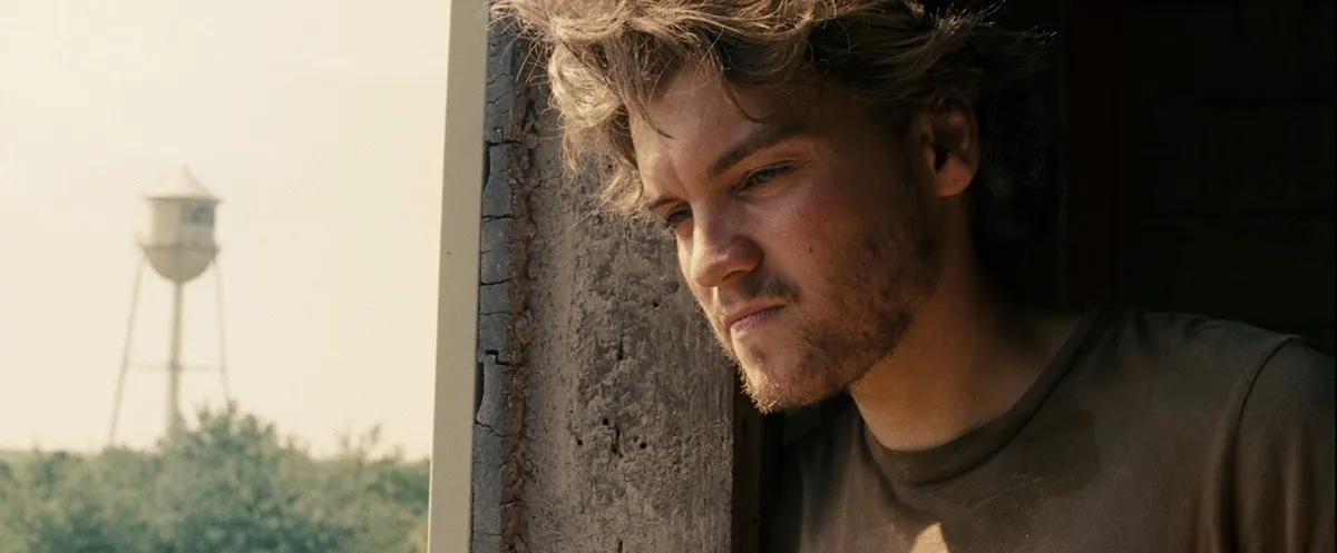 into-wild-2019.jpg