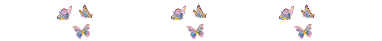Picsart_24-05-02_17-21-12-885.png