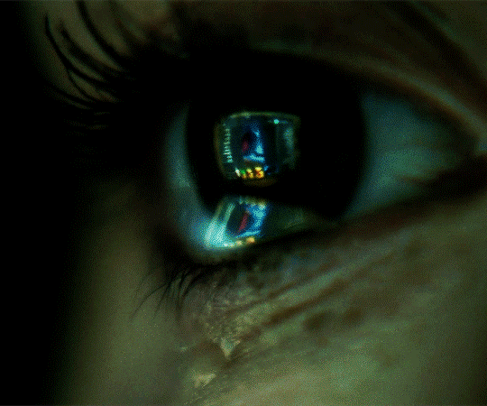 1000092918.gif