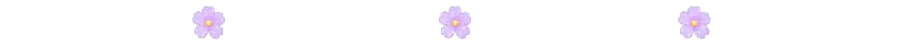 Picsart_24-03-21_18-04-43-218.png