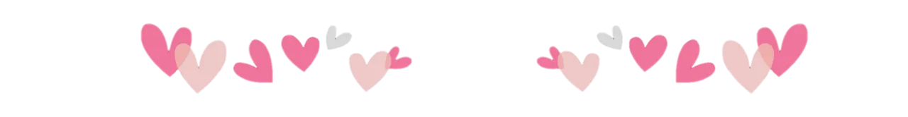 1000059619.png