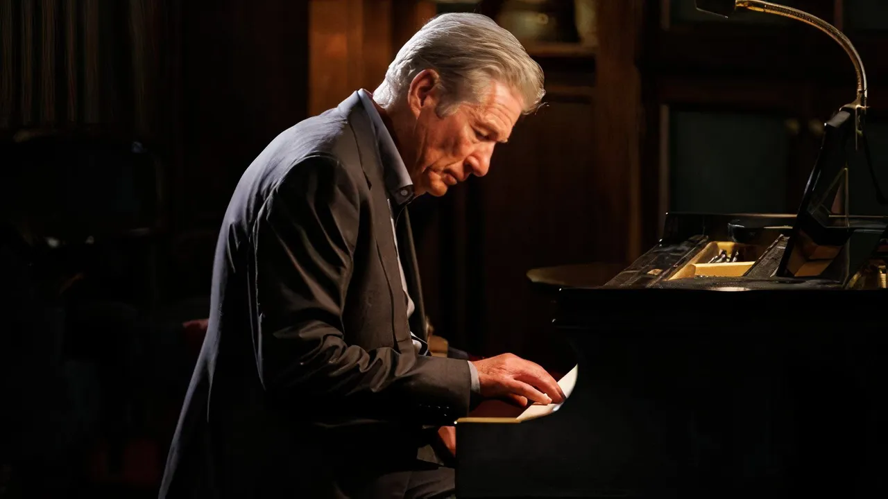 richard-gere-plays-piano-in-the-movie-longing-from-savi-gabizon.jpg