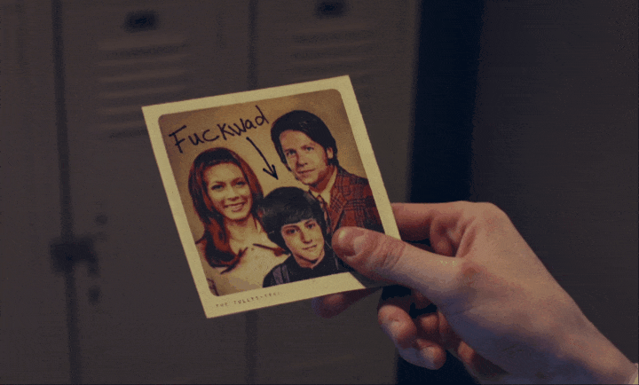 1000108385.gif