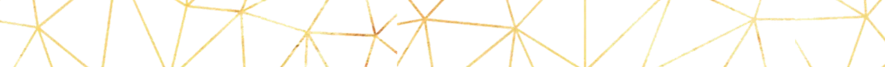 1000103751.png