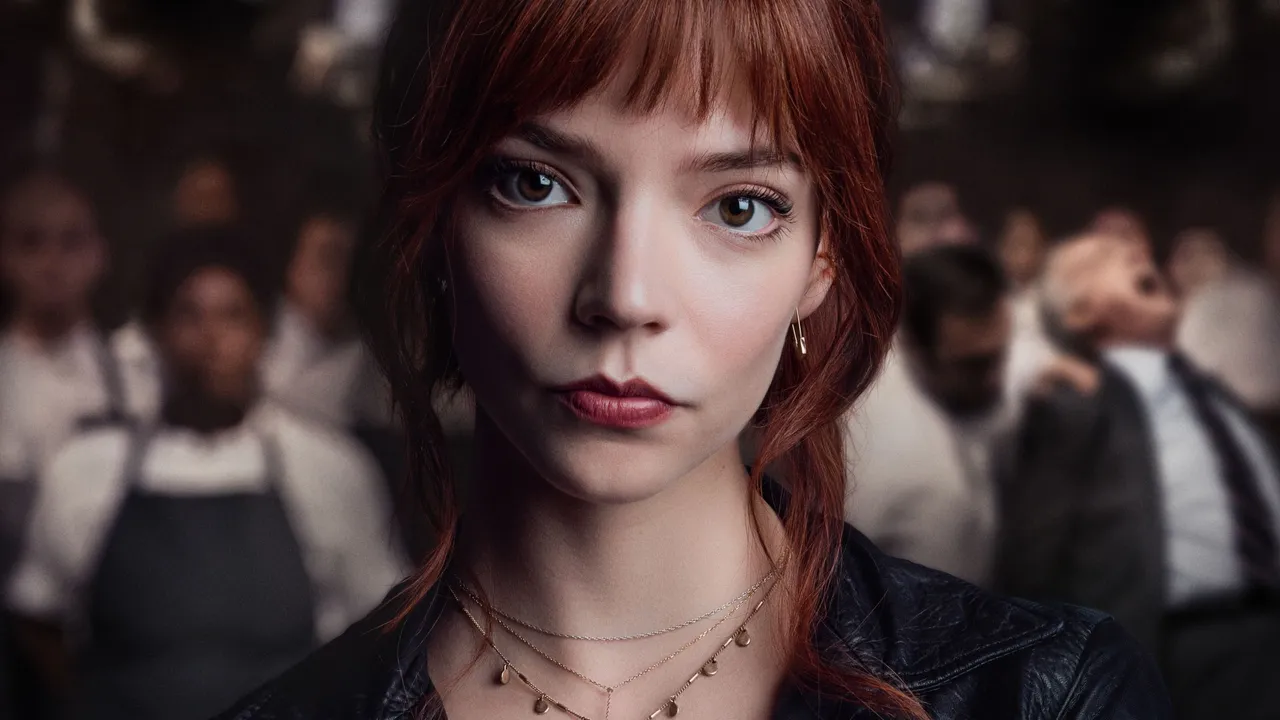 the-menu-anya-taylor-joy-2022-movies-3840x2160-8607.jpg