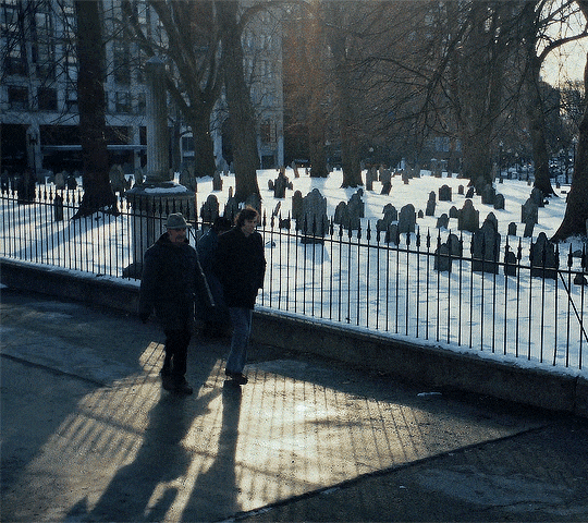 1000108395.gif