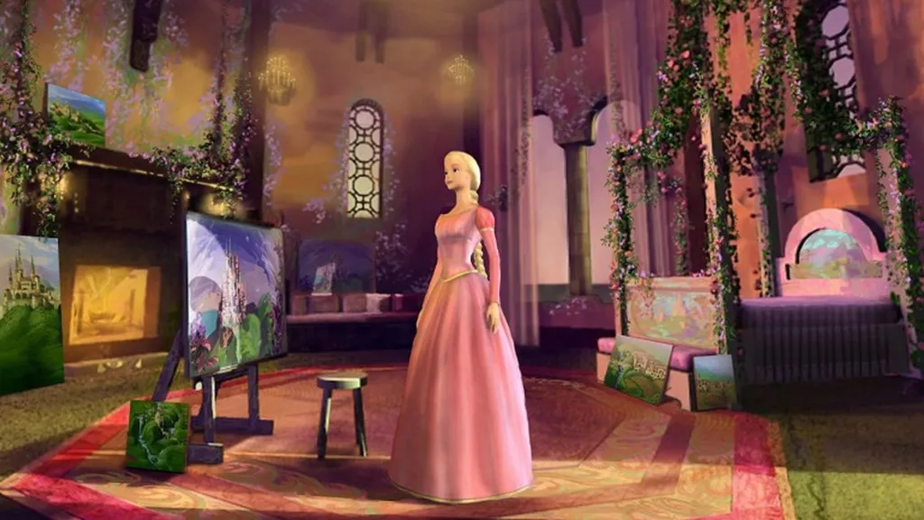 barbie-princesa-rapunzel-2.jpg