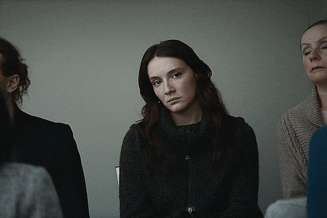 1000092922.gif