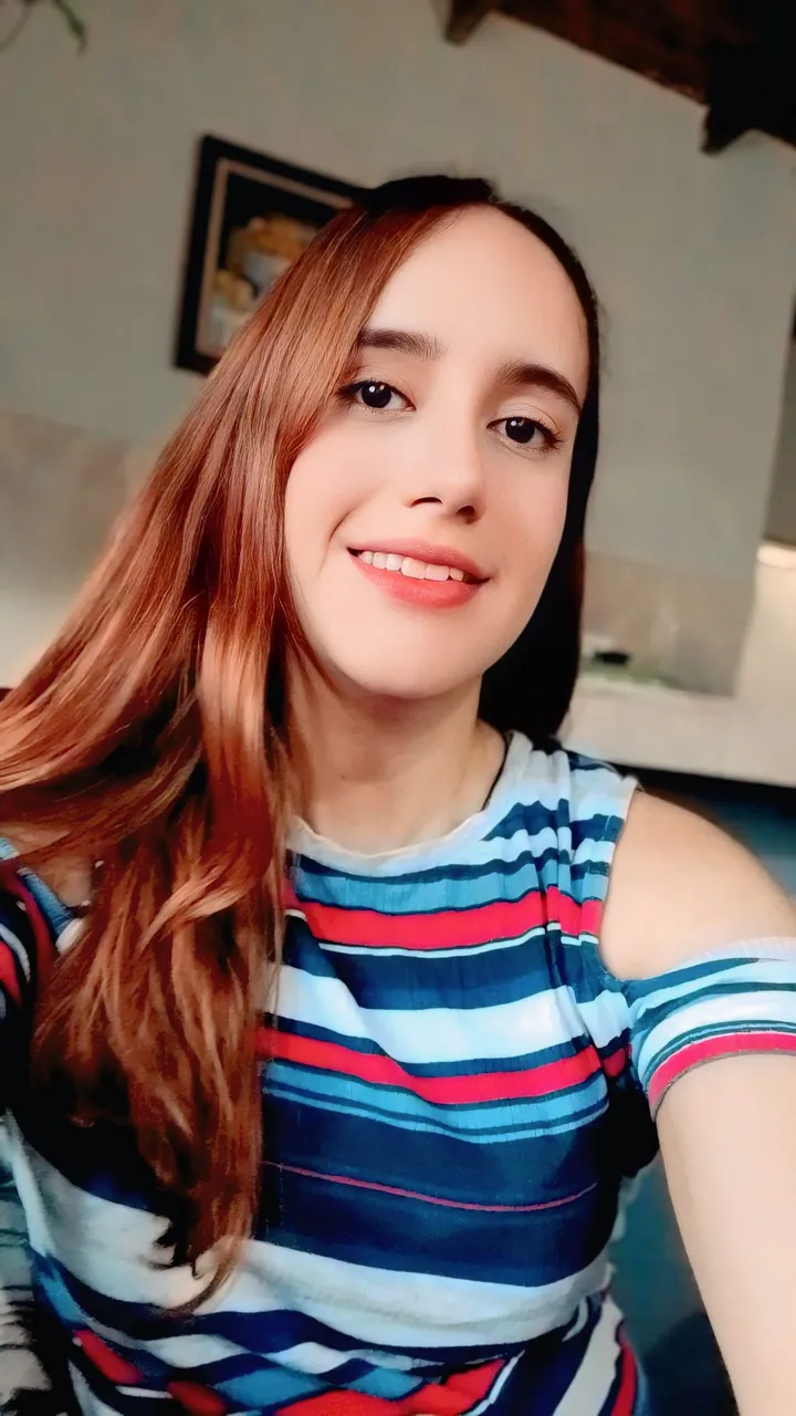 1000229608.jpg